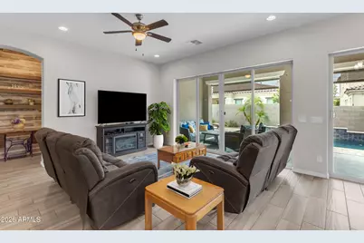 10339 E Kinetic Drive, Mesa, AZ 85212 - Photo 3