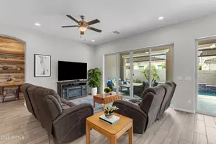 10339 E Kinetic Dr, Mesa, AZ 85212 - Photo 3