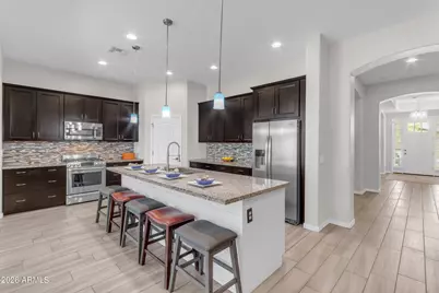10339 E Kinetic Drive, Mesa, AZ 85212 - Photo 33