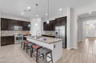 10339 E Kinetic Dr, Mesa, AZ 85212 - Photo 33