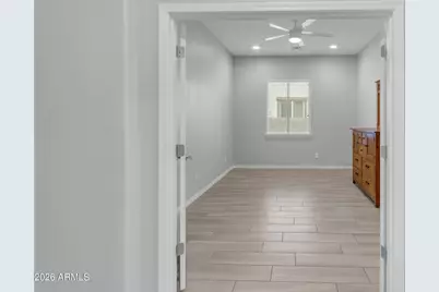 10339 E Kinetic Drive, Mesa, AZ 85212 - Photo 17