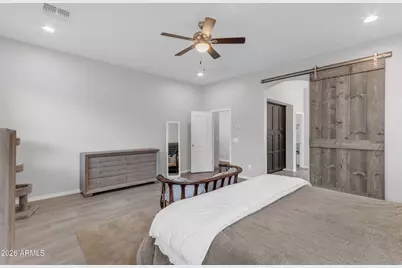 10339 E Kinetic Drive, Mesa, AZ 85212 - Photo 39