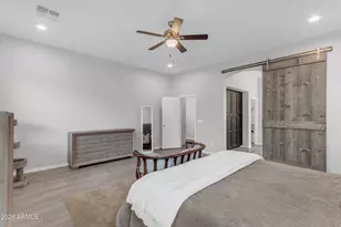 10339 E Kinetic Dr, Mesa, AZ 85212 - Photo 39