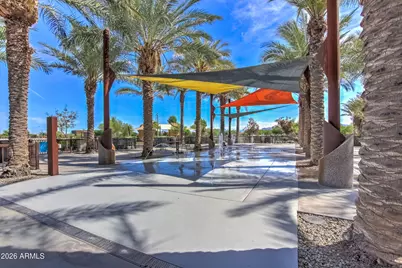 10339 E Kinetic Drive, Mesa, AZ 85212 - Photo 79
