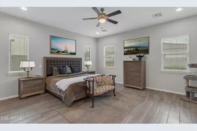 10339 E Kinetic Drive, Mesa, AZ 85212 - Photo 37
