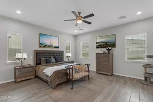 10339 E Kinetic Dr, Mesa, AZ 85212 - Photo 37
