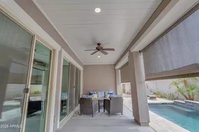 10339 E Kinetic Drive, Mesa, AZ 85212 - Photo 67