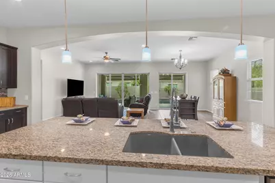 10339 E Kinetic Drive, Mesa, AZ 85212 - Photo 21