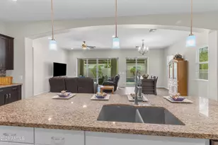 10339 E Kinetic Dr, Mesa, AZ 85212 - Photo 21