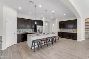 10339 E Kinetic Dr, Mesa, AZ 85212 - Photo 31