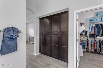 10339 E Kinetic Drive, Mesa, AZ 85212 - Photo 41