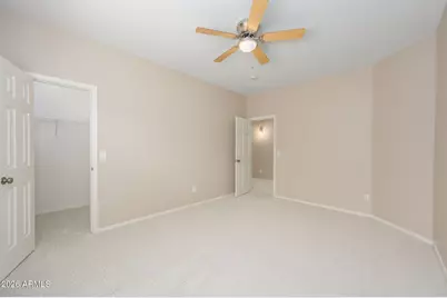 3751 W Whitman Drive, Anthem, AZ 85086 - Photo 31