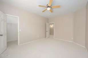 3751 W Whitman Dr, Anthem, AZ 85086 - Photo 31