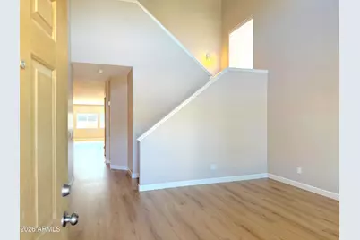 3751 W Whitman Drive, Anthem, AZ 85086 - Photo 5
