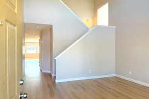 3751 W Whitman Dr, Anthem, AZ 85086 - Photo 5
