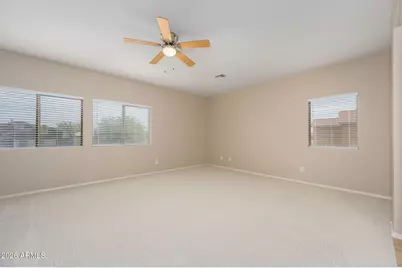 3751 W Whitman Drive, Anthem, AZ 85086 - Photo 25
