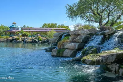 3751 W Whitman Drive, Anthem, AZ 85086 - Photo 37