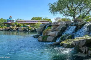 3751 W Whitman Dr, Anthem, AZ 85086 - Photo 37