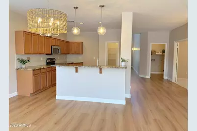3751 W Whitman Drive, Anthem, AZ 85086 - Photo 13