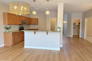 3751 W Whitman Dr, Anthem, AZ 85086 - Photo 13