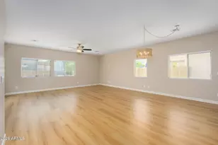 3751 W Whitman Dr, Anthem, AZ 85086 - Photo 11