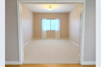 3751 W Whitman Drive, Anthem, AZ 85086 - Photo 17