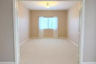 3751 W Whitman Dr, Anthem, AZ 85086 - Photo 17