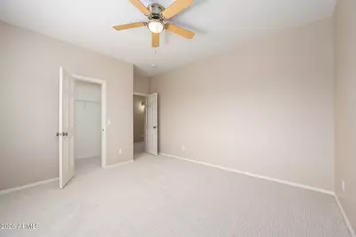 3751 W Whitman Drive, Anthem, AZ 85086 - Photo 33