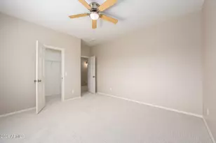 3751 W Whitman Dr, Anthem, AZ 85086 - Photo 33