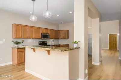 3751 W Whitman Drive, Anthem, AZ 85086 - Photo 7
