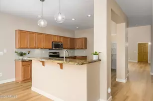 3751 W Whitman Dr, Anthem, AZ 85086 - Photo 7