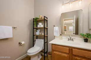 3751 W Whitman Dr, Anthem, AZ 85086 - Photo 19