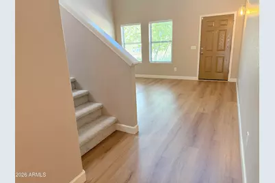 3751 W Whitman Drive, Anthem, AZ 85086 - Photo 23