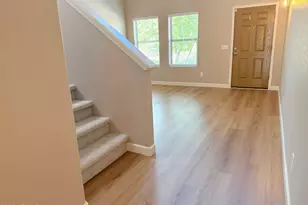 3751 W Whitman Dr, Anthem, AZ 85086 - Photo 23