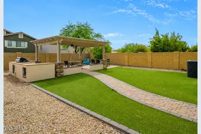 3751 W Whitman Drive, Anthem, AZ 85086 - Photo 3
