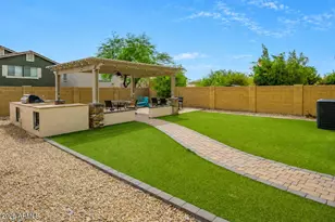 3751 W Whitman Dr, Anthem, AZ 85086 - Photo 3