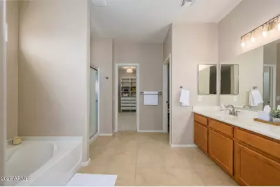 3751 W Whitman Drive, Anthem, AZ 85086 - Photo 27
