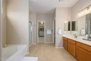 3751 W Whitman Dr, Anthem, AZ 85086 - Photo 27