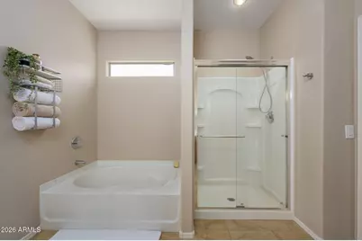 3751 W Whitman Drive, Anthem, AZ 85086 - Photo 29