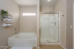 3751 W Whitman Dr, Anthem, AZ 85086 - Photo 29