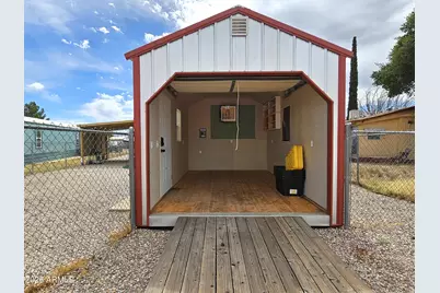 4965 E Ironwood Circle, Sierra Vista, AZ 85650 - Photo 23