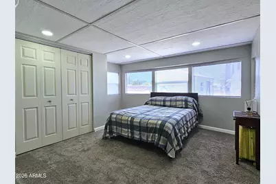 4965 E Ironwood Circle, Sierra Vista, AZ 85650 - Photo 19