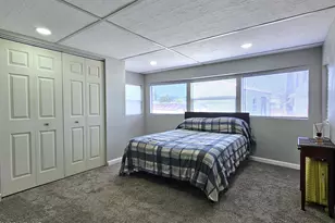 4965 E Ironwood Cir, Sierra Vista, AZ 85650 - Photo 19