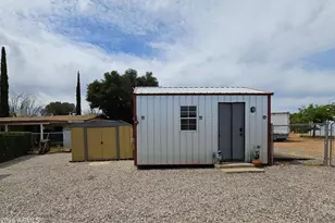 4965 E Ironwood Cir, Sierra Vista, AZ 85650 - Photo 21