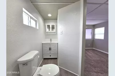 4965 E Ironwood Circle, Sierra Vista, AZ 85650 - Photo 13