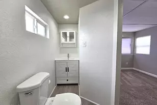 4965 E Ironwood Cir, Sierra Vista, AZ 85650 - Photo 13