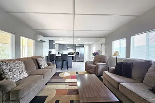 4965 E Ironwood Cir, Sierra Vista, AZ 85650 - Photo 5