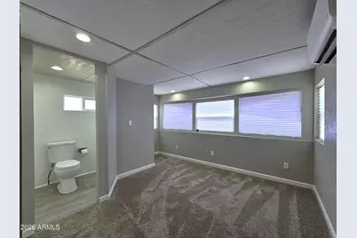 4965 E Ironwood Circle, Sierra Vista, AZ 85650 - Photo 11