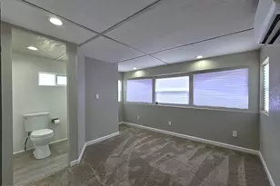 4965 E Ironwood Cir, Sierra Vista, AZ 85650 - Photo 11