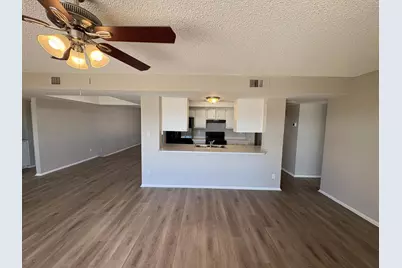 5720 N 48th Lane, Glendale, AZ 85301 - Photo 7